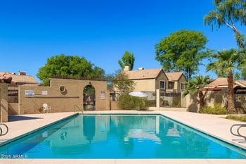 4601 102nd Ave #1036, Phoenix, AZ 85037
