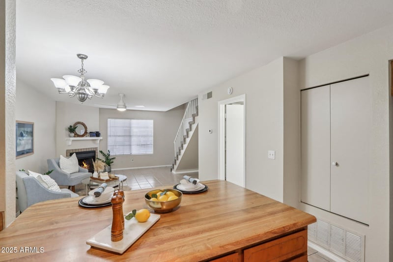 4601 102nd Ave #1036, Phoenix, AZ 85037