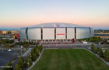 4601 102nd Ave #1036, Phoenix, AZ 85037