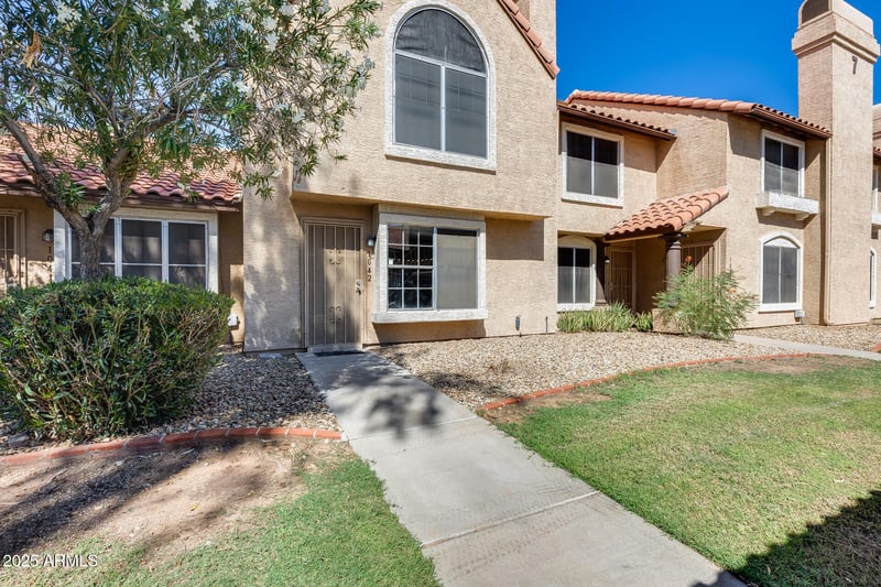 4601 102nd Ave #1042, Phoenix, AZ 85037
