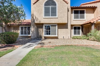 4601 102nd Ave #1042, Phoenix, AZ 85037