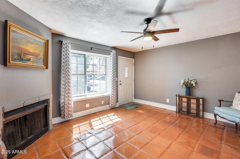 4601 102nd Ave #1042, Phoenix, AZ 85037