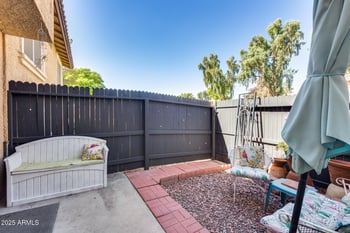 4601 102nd Ave #1042, Phoenix, AZ 85037
