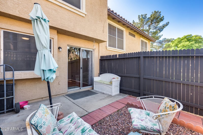 4601 102nd Ave #1042, Phoenix, AZ 85037