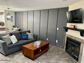 4601 102nd Ave #1052, Phoenix, AZ 85037