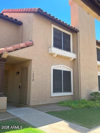 4601 102nd Ave #1052, Phoenix, AZ 85037