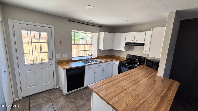 4601 102nd Ave #1052, Phoenix, AZ 85037