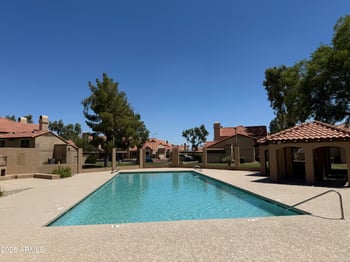 4601 102nd Ave #1052, Phoenix, AZ 85037