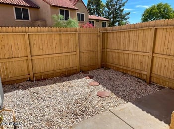 4601 102nd Ave #1052, Phoenix, AZ 85037