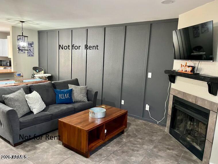 4601 102nd Ave #1052, Phoenix, AZ 85037