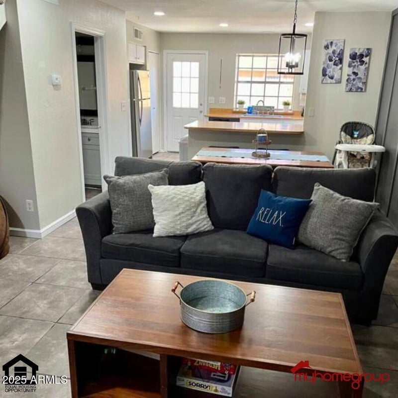 4601 102nd Ave #1052, Phoenix, AZ 85037