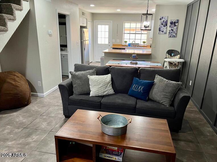 4601 102nd Ave #1052, Phoenix, AZ 85037