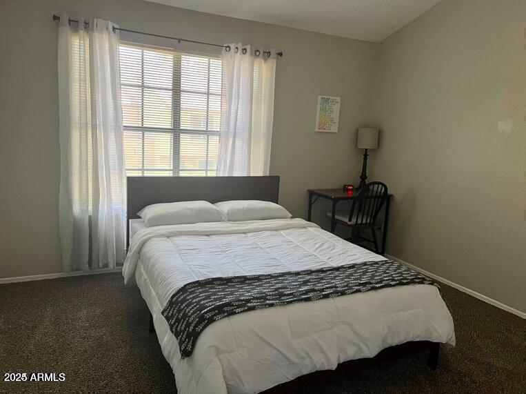 4601 102nd Ave #1052, Phoenix, AZ 85037