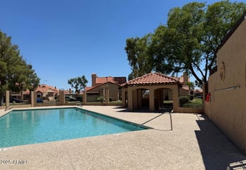 4601 102nd Ave #1052, Phoenix, AZ 85037