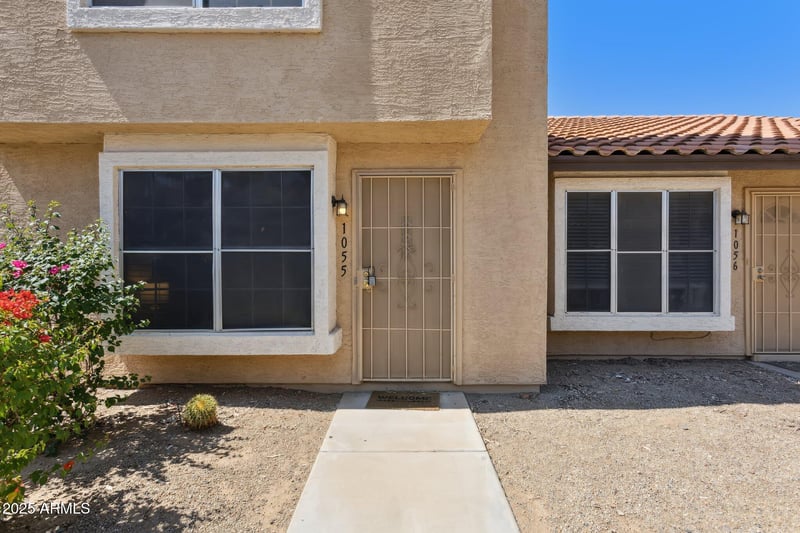 4601 102nd Ave #1055, Phoenix, AZ 85037