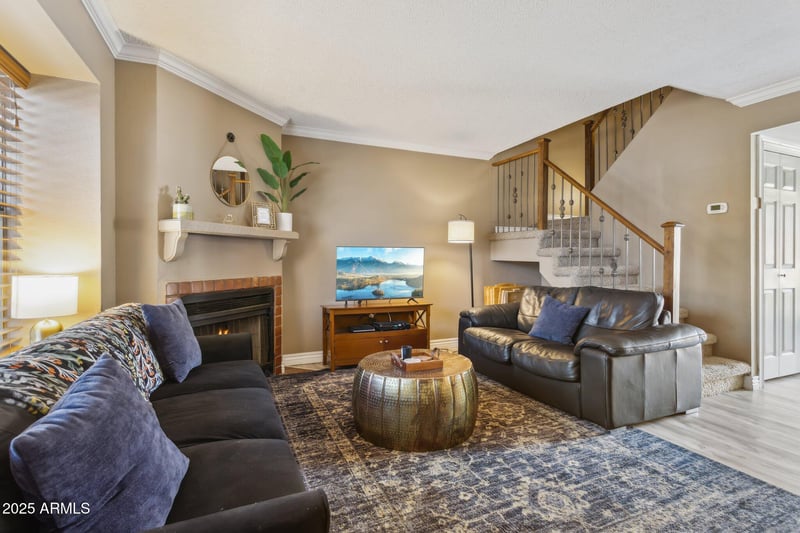 4601 102nd Ave #1055, Phoenix, AZ 85037