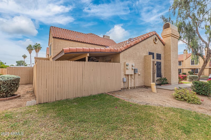 4601 102nd Ave #1062, Phoenix, AZ 85037