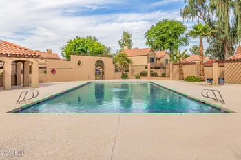 4601 102nd Ave #1062, Phoenix, AZ 85037