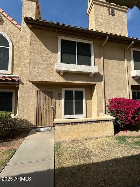 4601 102nd Ave #1100, Phoenix, AZ 85037