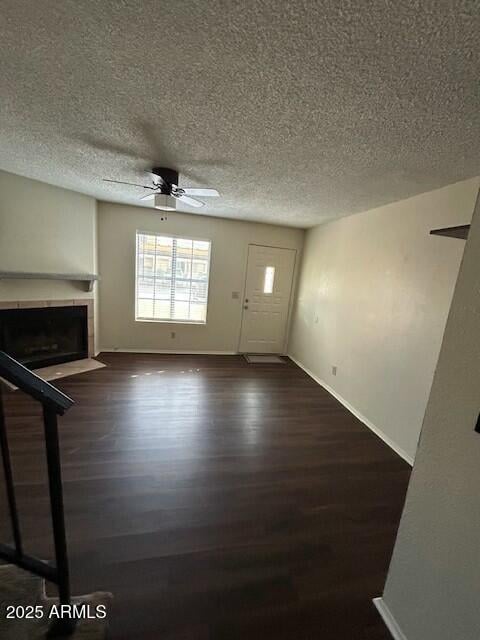 4601 102nd Ave #1100, Phoenix, AZ 85037