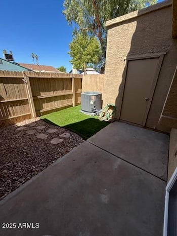 4601 102nd Ave #1100, Phoenix, AZ 85037