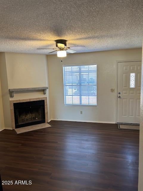 4601 102nd Ave #1100, Phoenix, AZ 85037