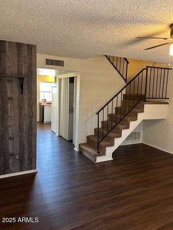 4601 102nd Ave #1100, Phoenix, AZ 85037