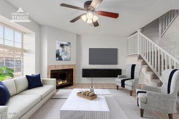 4601 102nd Ave #1153, Phoenix, AZ 85037