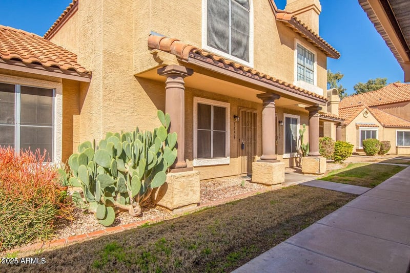 4601 102nd Ave #1156, Phoenix, AZ 85037