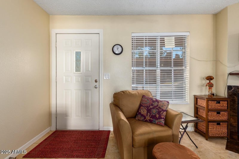 4601 102nd Ave #1156, Phoenix, AZ 85037