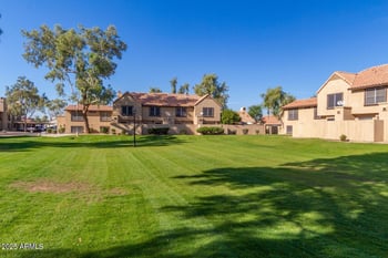 4601 102nd Ave #1156, Phoenix, AZ 85037