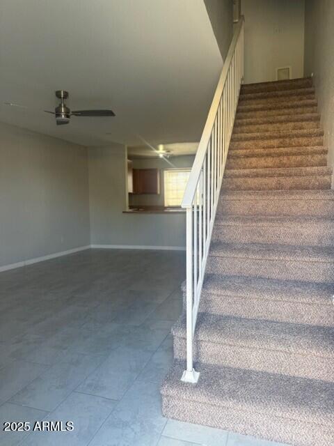 4601 102nd Ave #1161, Phoenix, AZ 85037