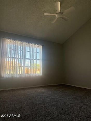 4601 102nd Ave #1161, Phoenix, AZ 85037