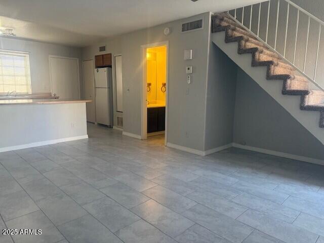 4601 102nd Ave #1161, Phoenix, AZ 85037