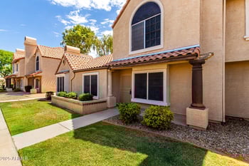 4601 102nd Ave #1175, Phoenix, AZ 85037