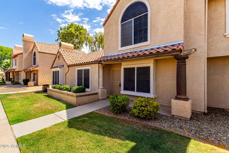 4601 102nd Ave #1175, Phoenix, AZ 85037