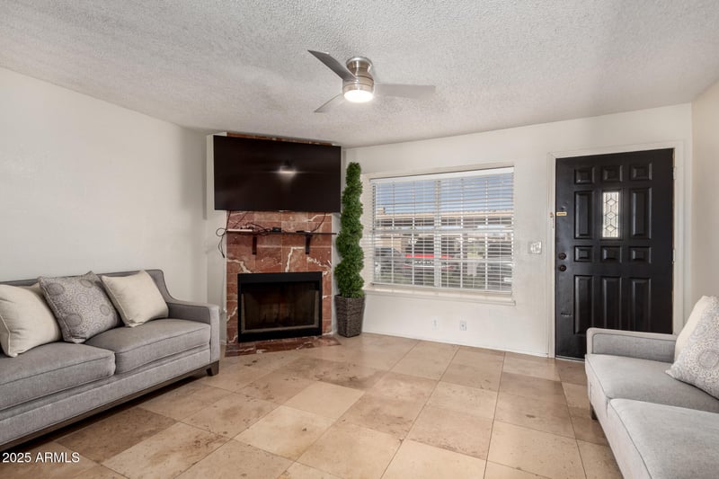4601 102nd Ave #1175, Phoenix, AZ 85037