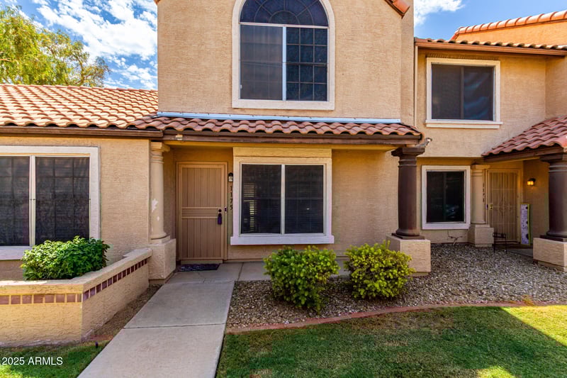 4601 102nd Ave #1175, Phoenix, AZ 85037