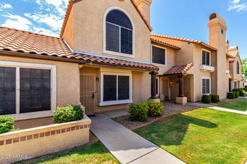 4601 102nd Ave #1175, Phoenix, AZ 85037