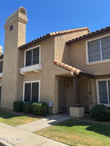 4601 102nd Ave #1194, Phoenix, AZ 85037
