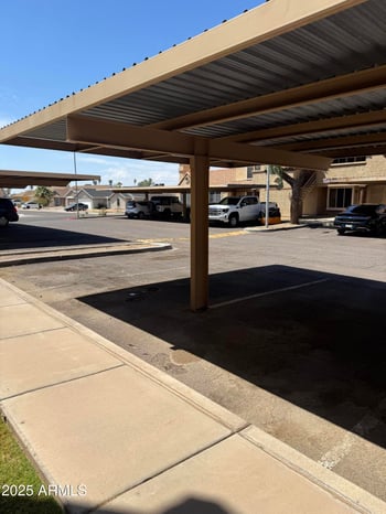 4601 102nd Ave #1194, Phoenix, AZ 85037