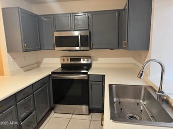 4601 102nd Ave #1194, Phoenix, AZ 85037