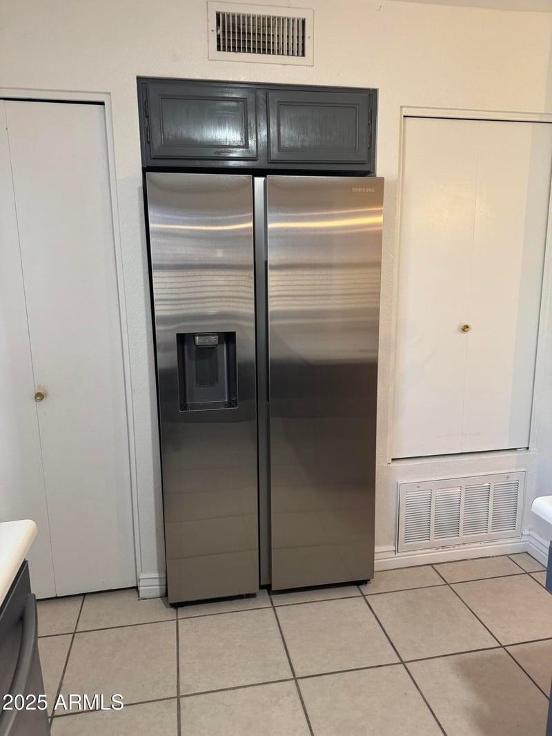 4601 102nd Ave #1194, Phoenix, AZ 85037