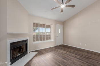 4601 102nd Ave #2202, Phoenix, AZ 85037
