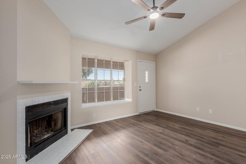 4601 102nd Ave #2202, Phoenix, AZ 85037