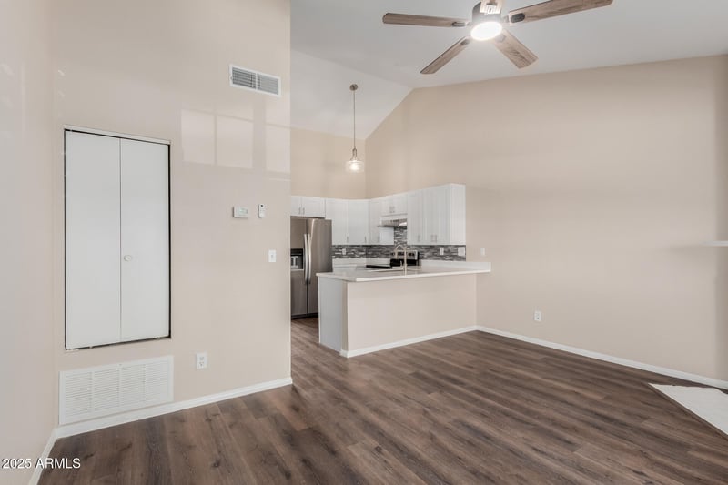 4601 102nd Ave #2202, Phoenix, AZ 85037