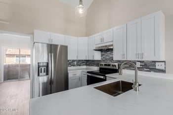 4601 102nd Ave #2202, Phoenix, AZ 85037