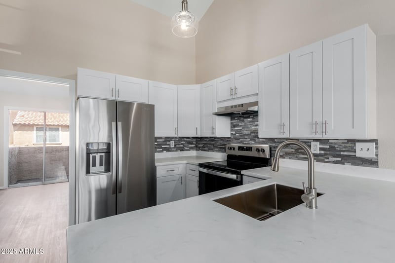 4601 102nd Ave #2202, Phoenix, AZ 85037