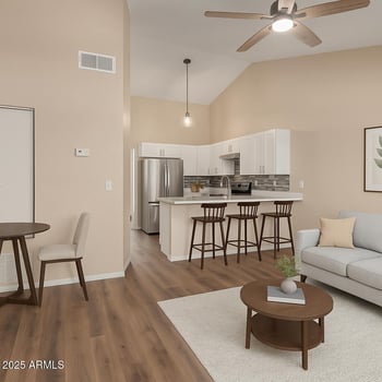4601 102nd Ave #2202, Phoenix, AZ 85037