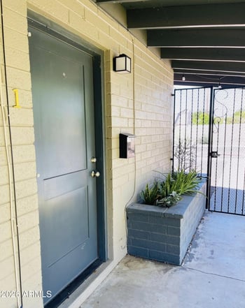 4601 12th Ave #1, Phoenix, AZ 85013